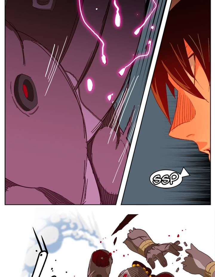Page 27 of Chapter 213