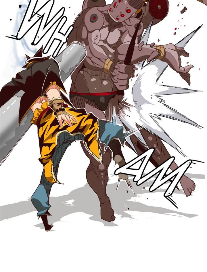 Page 28 of Chapter 213