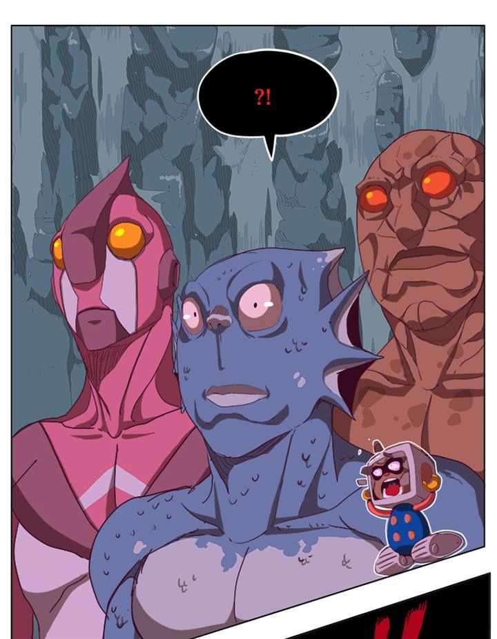 Page 29 of Chapter 213