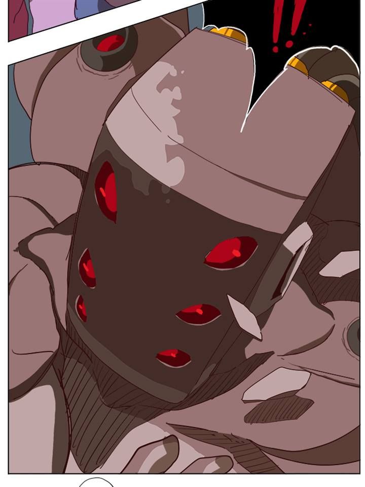 Page 30 of Chapter 213