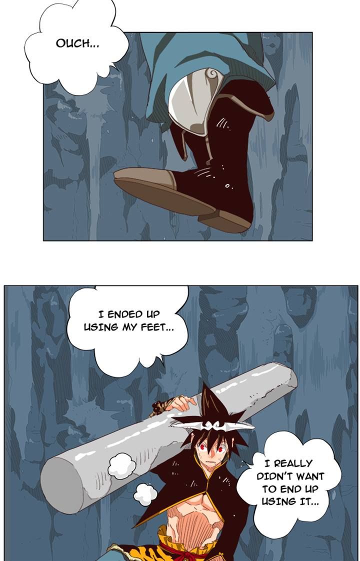 Page 31 of Chapter 213