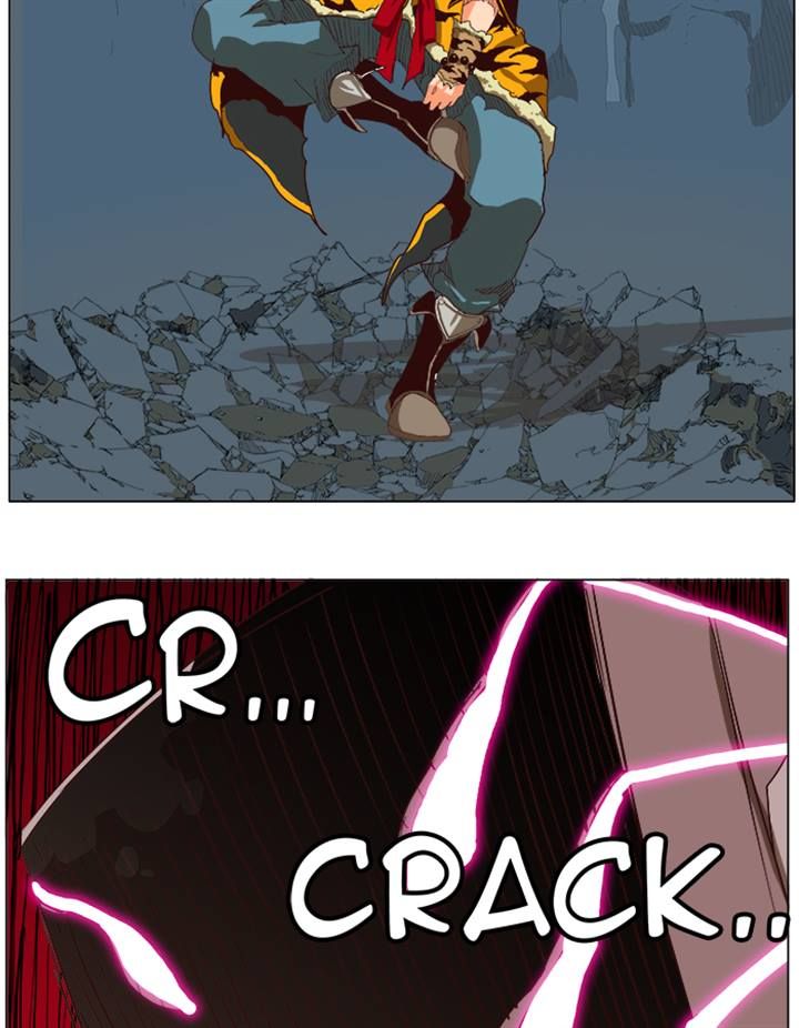 Page 32 of Chapter 213