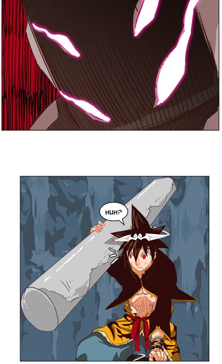 Page 33 of Chapter 213