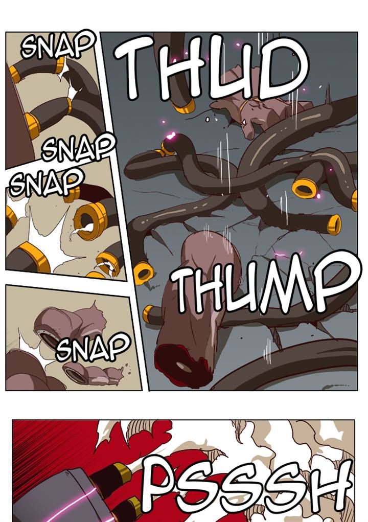 Page 34 of Chapter 213