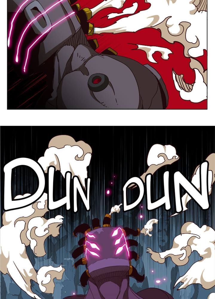 Page 35 of Chapter 213