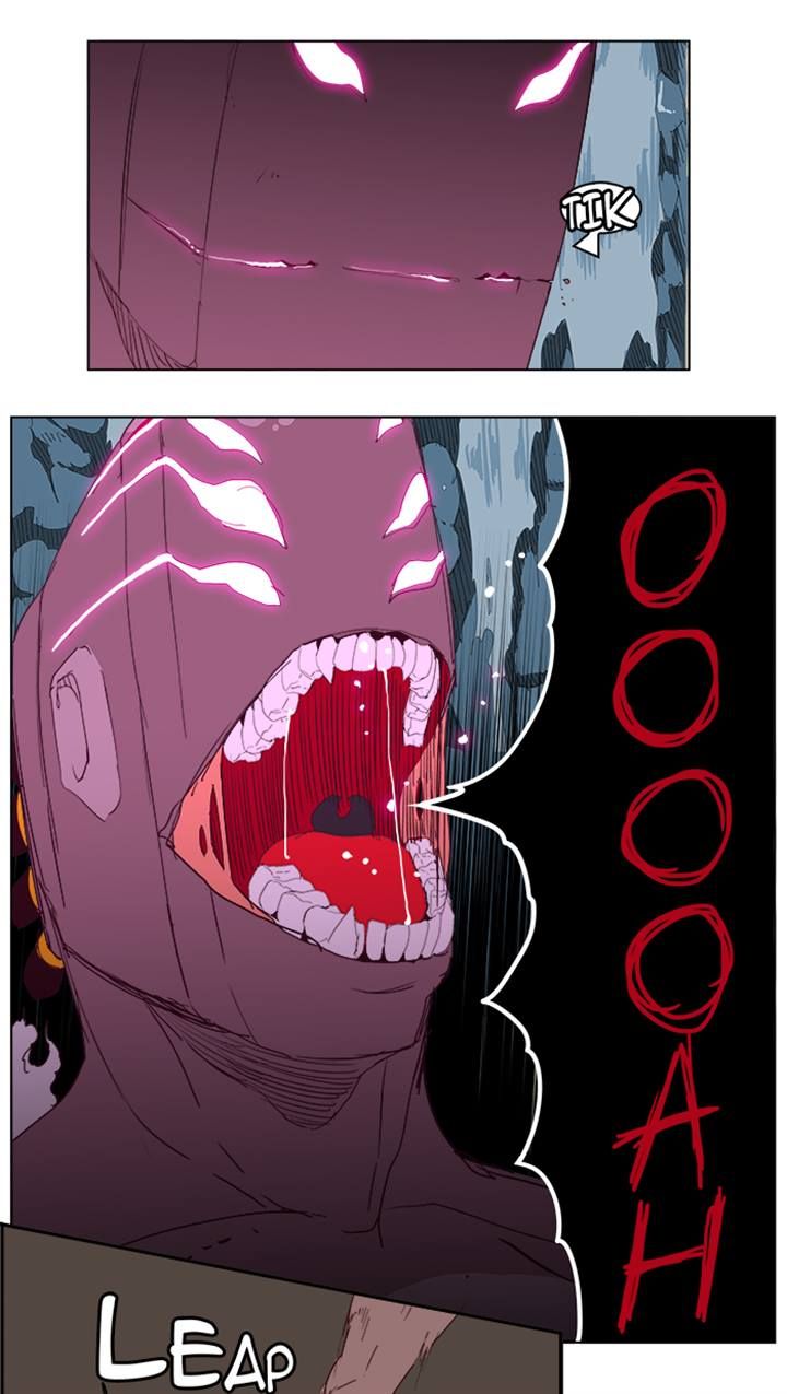 Page 37 of Chapter 213