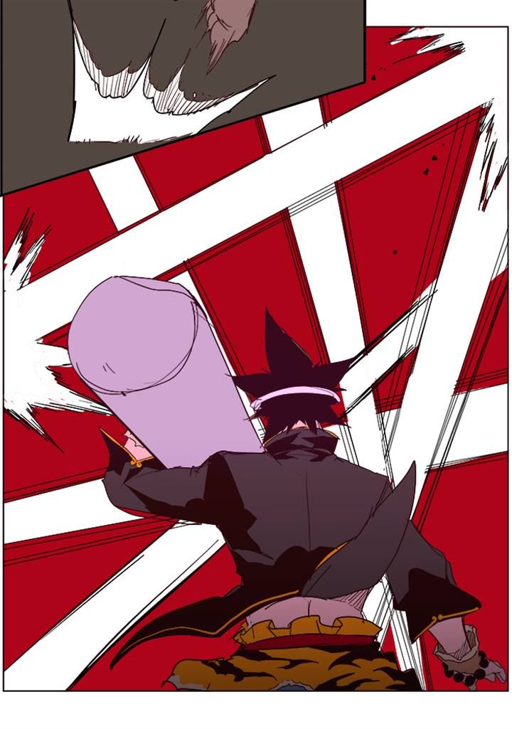 Page 38 of Chapter 213