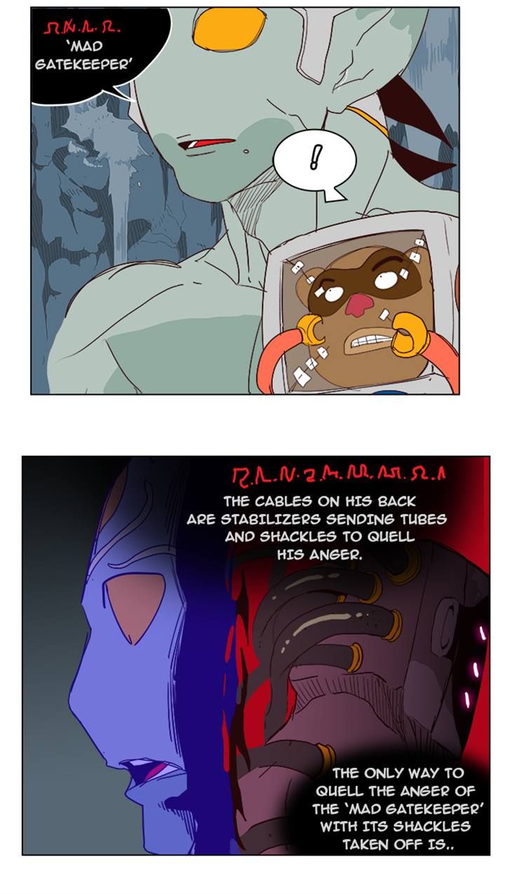 Page 39 of Chapter 213