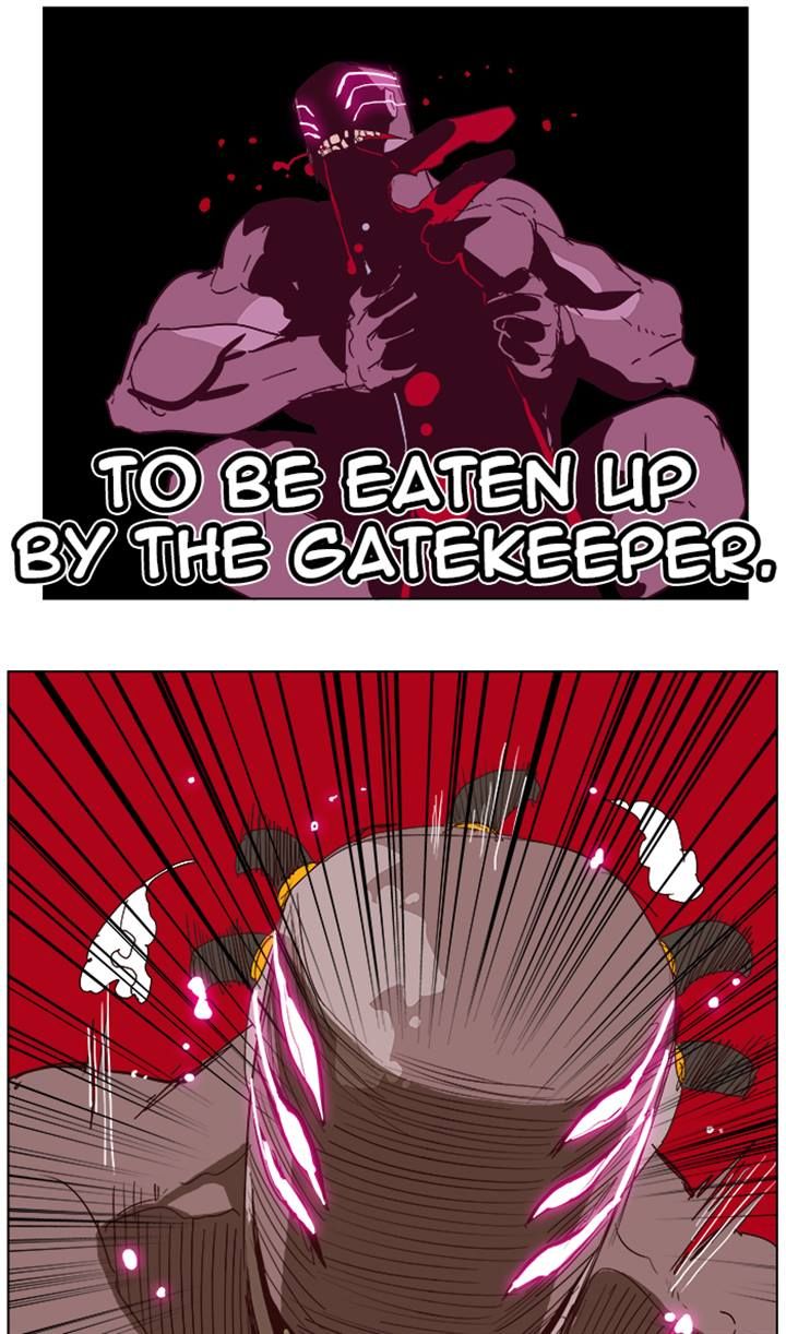 Page 40 of Chapter 213