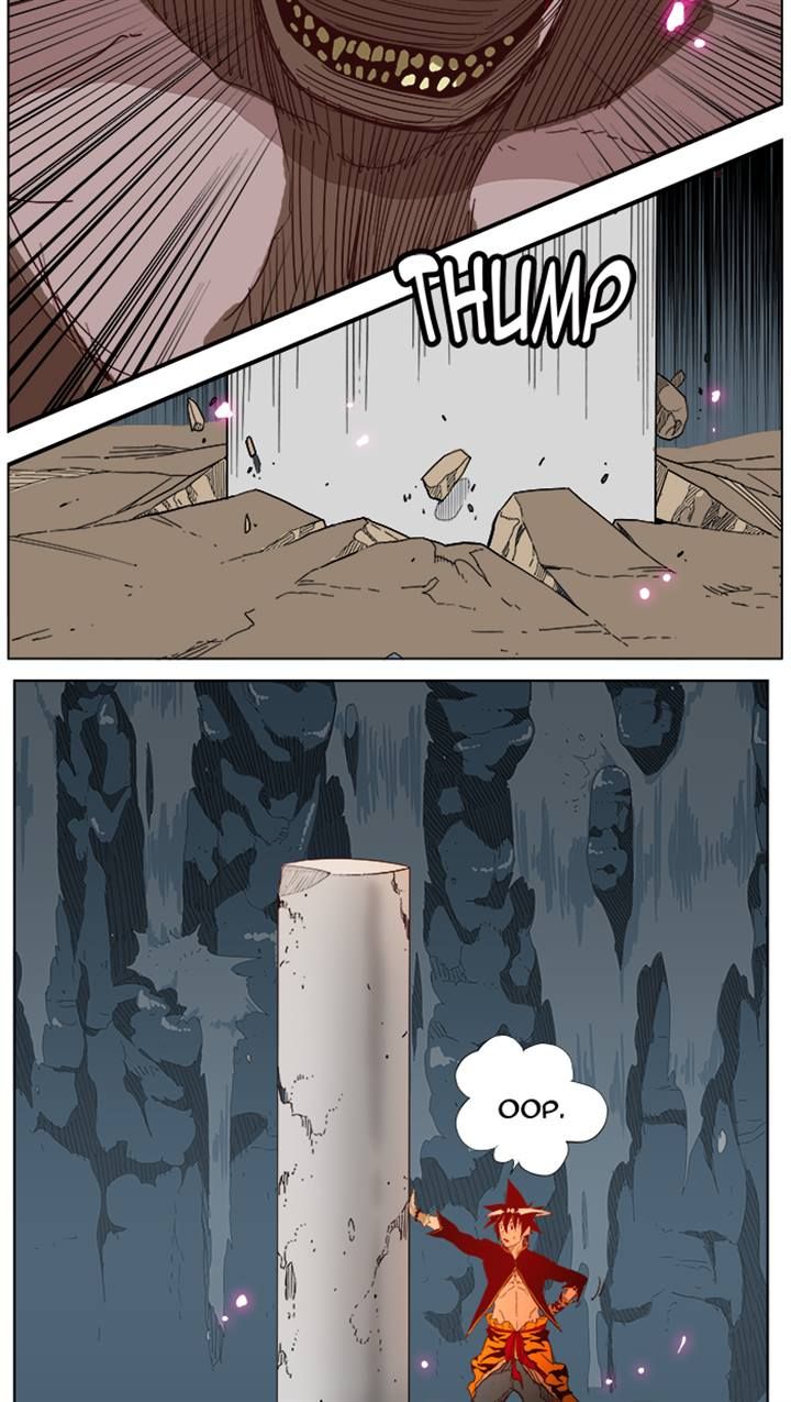 Page 41 of Chapter 213