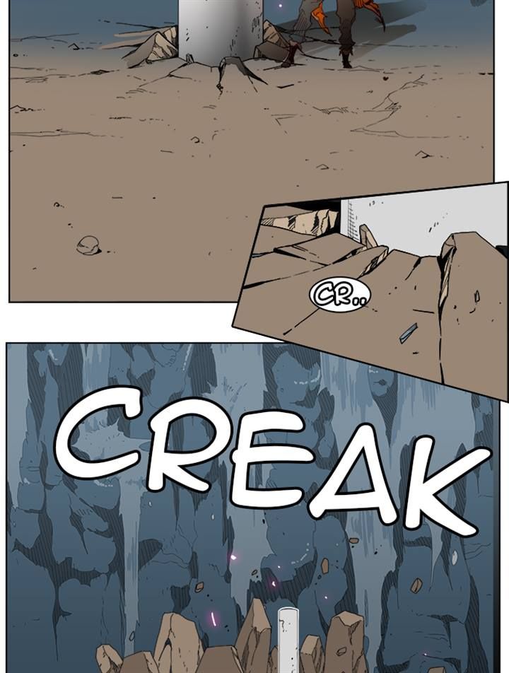 Page 42 of Chapter 213