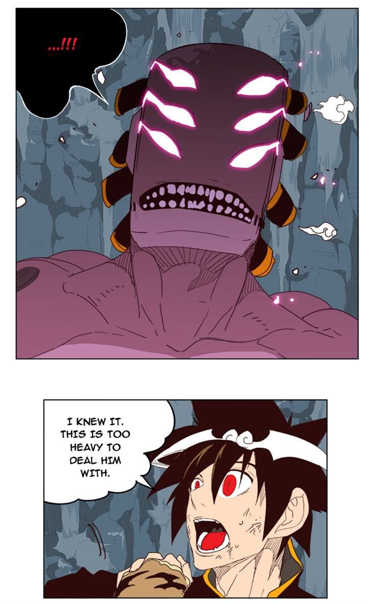 Page 45 of Chapter 213
