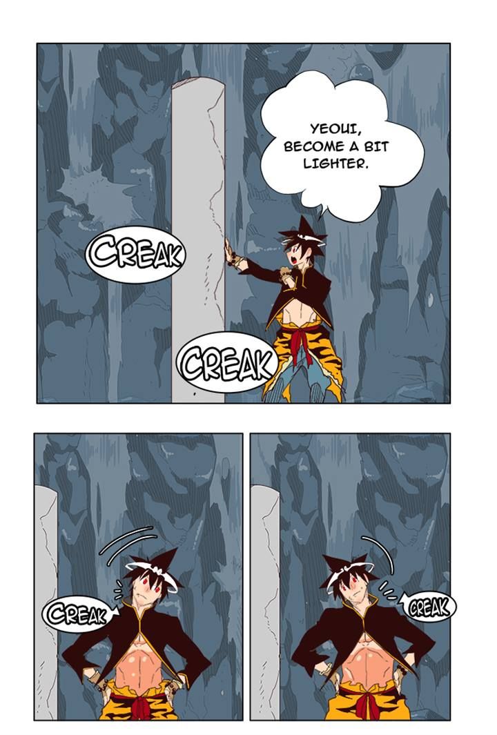 Page 46 of Chapter 213