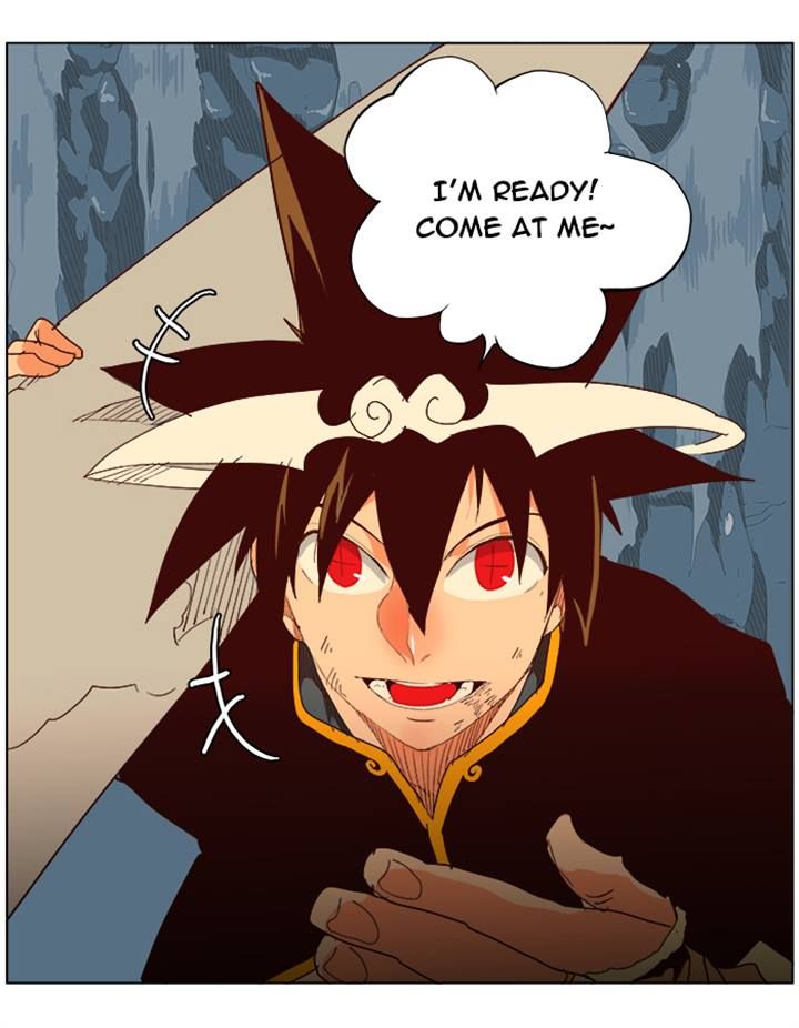 Page 47 of Chapter 213