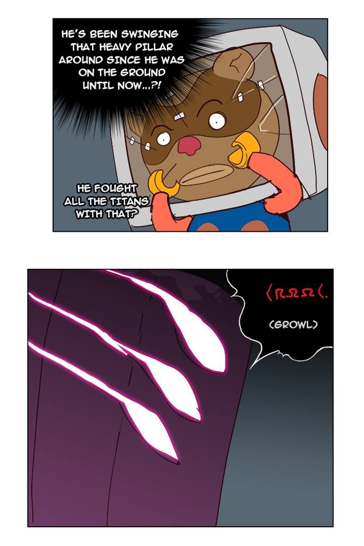 Page 48 of Chapter 213