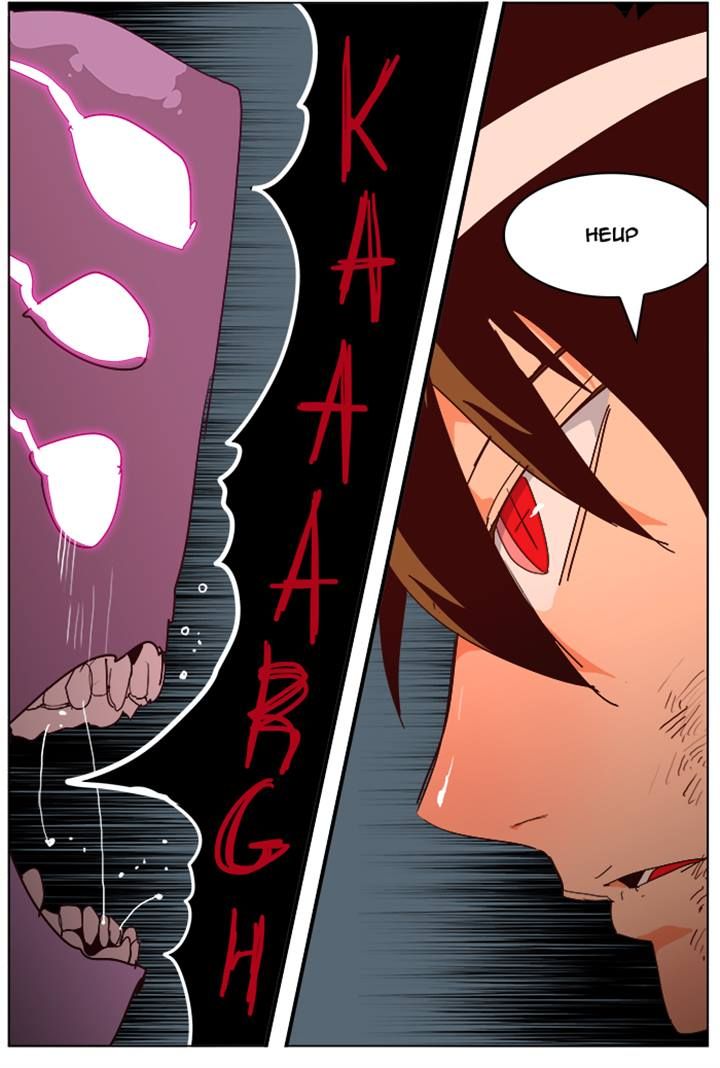 Page 49 of Chapter 213
