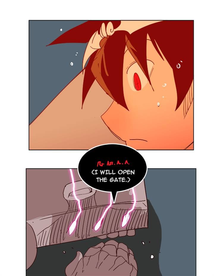 Page 51 of Chapter 213