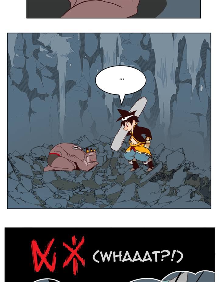Page 52 of Chapter 213