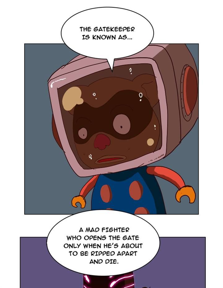 Page 54 of Chapter 213