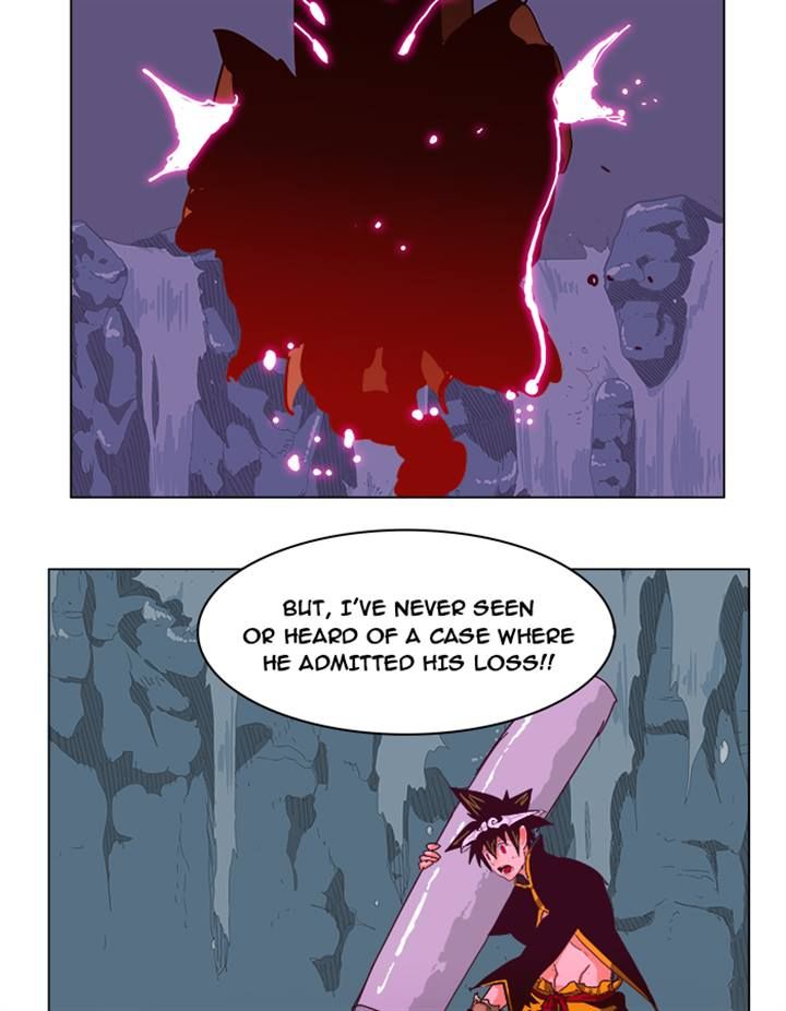 Page 55 of Chapter 213