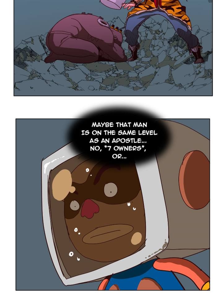 Page 56 of Chapter 213
