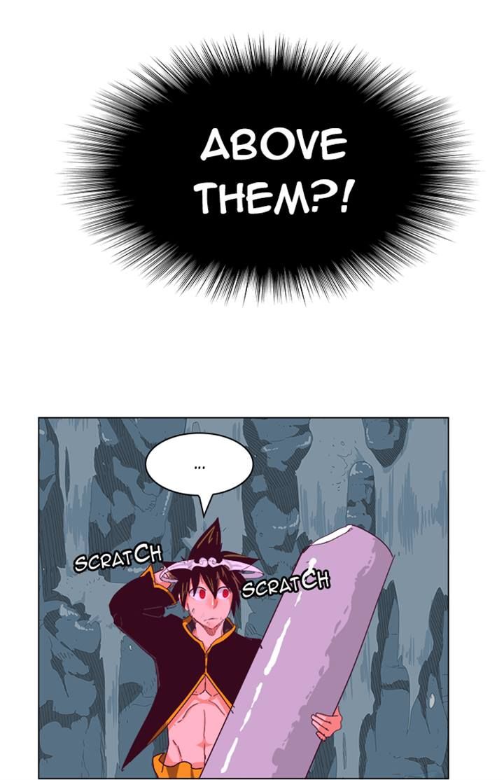 Page 57 of Chapter 213
