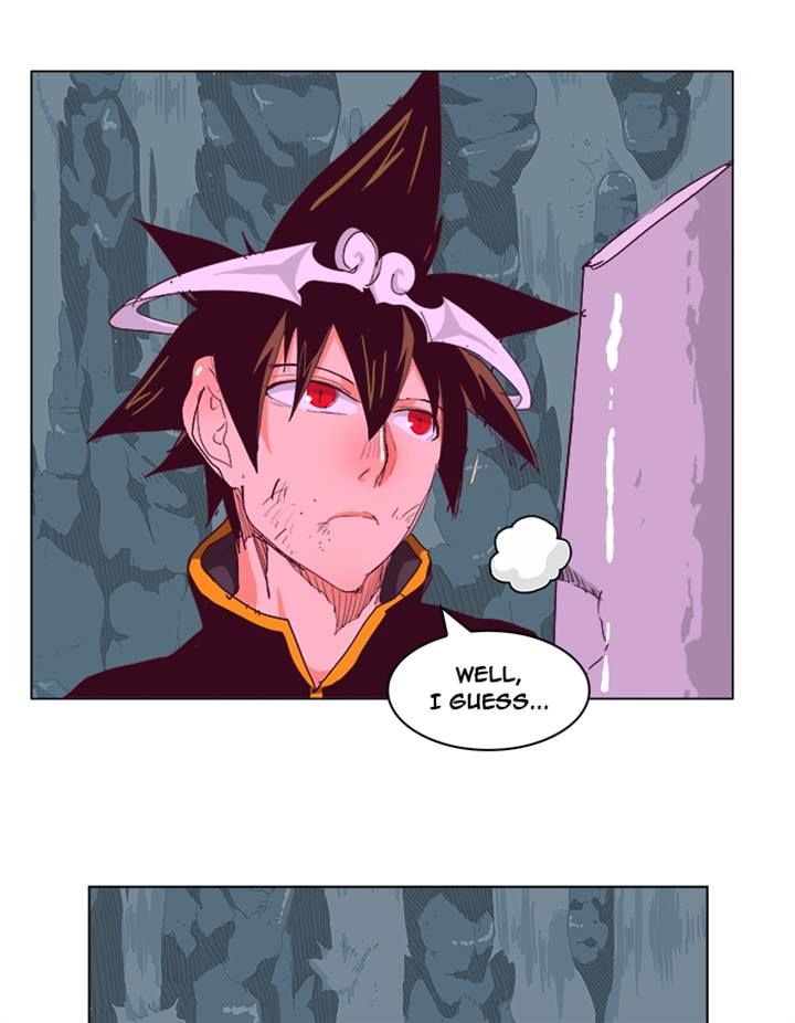 Page 58 of Chapter 213