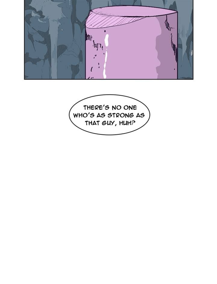Page 59 of Chapter 213