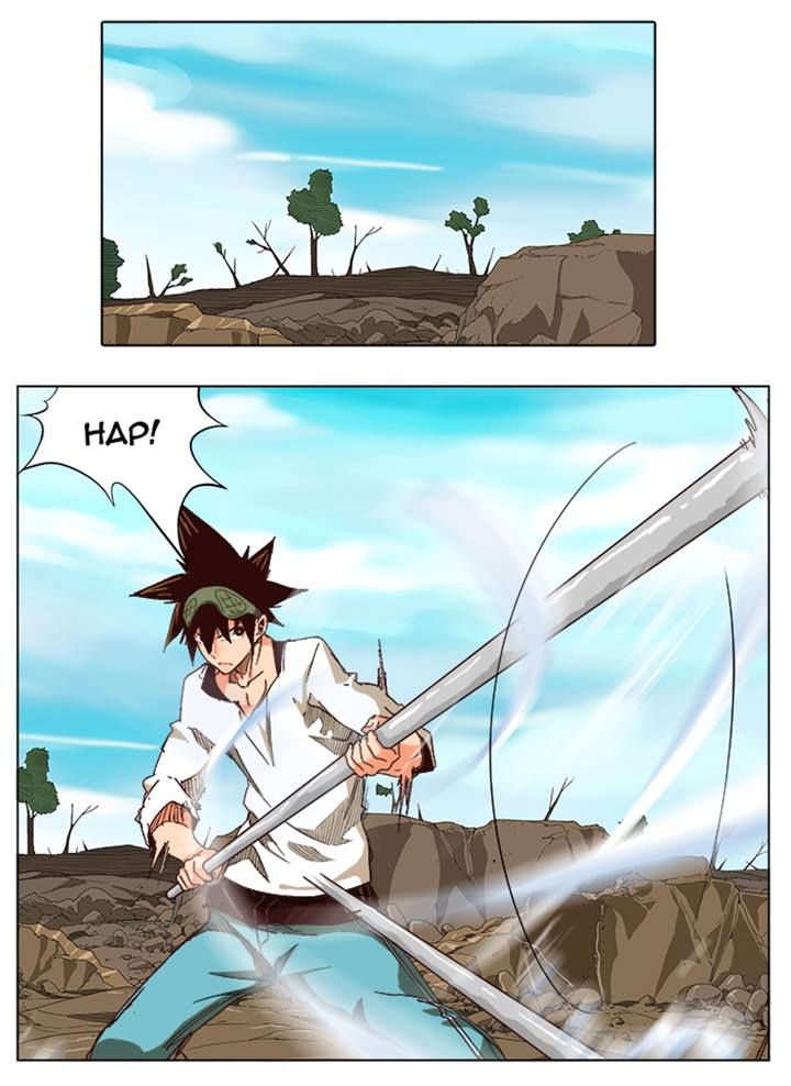 Page 60 of Chapter 213