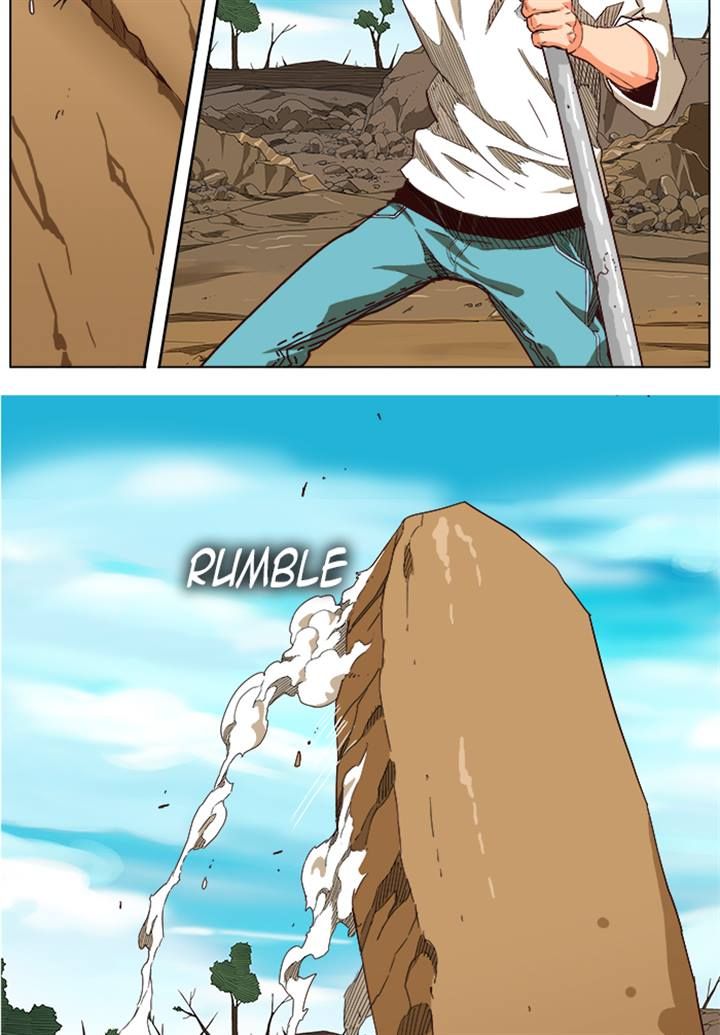 Page 62 of Chapter 213