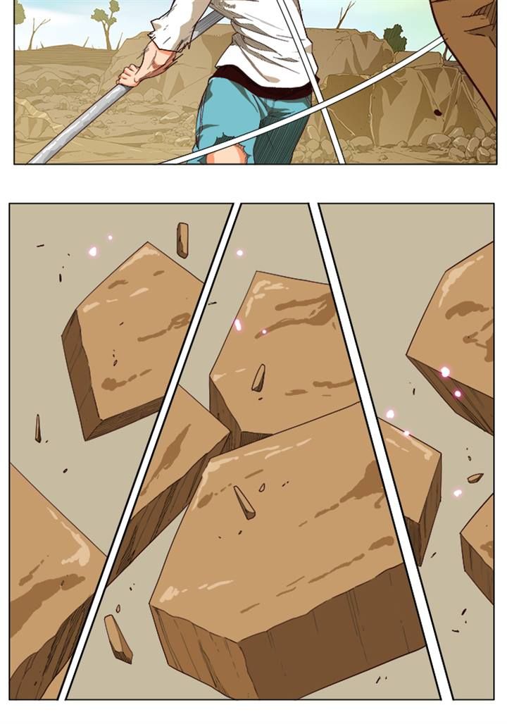 Page 64 of Chapter 213