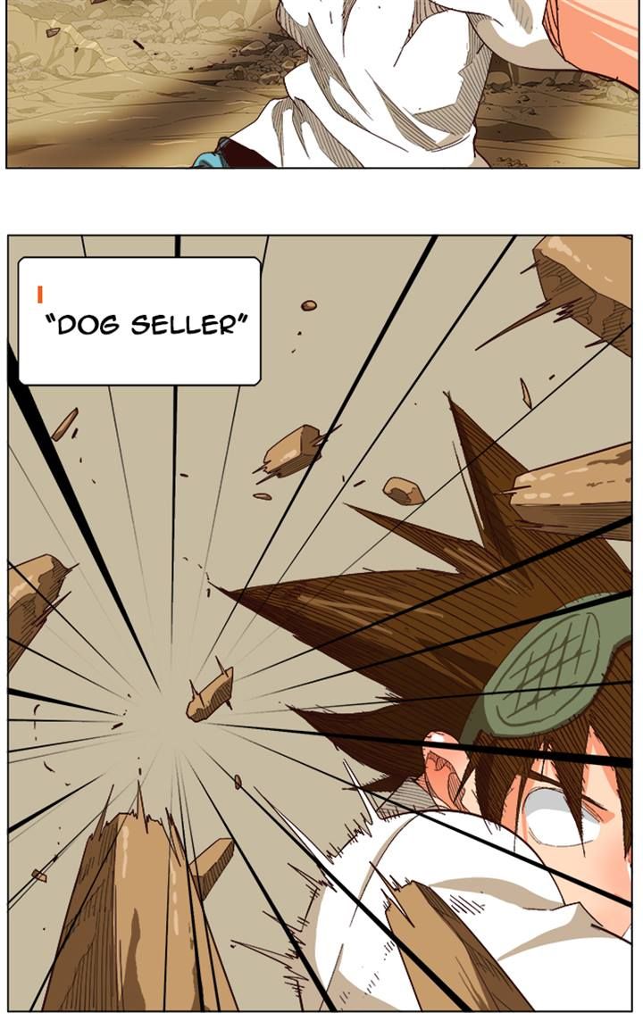 Page 66 of Chapter 213