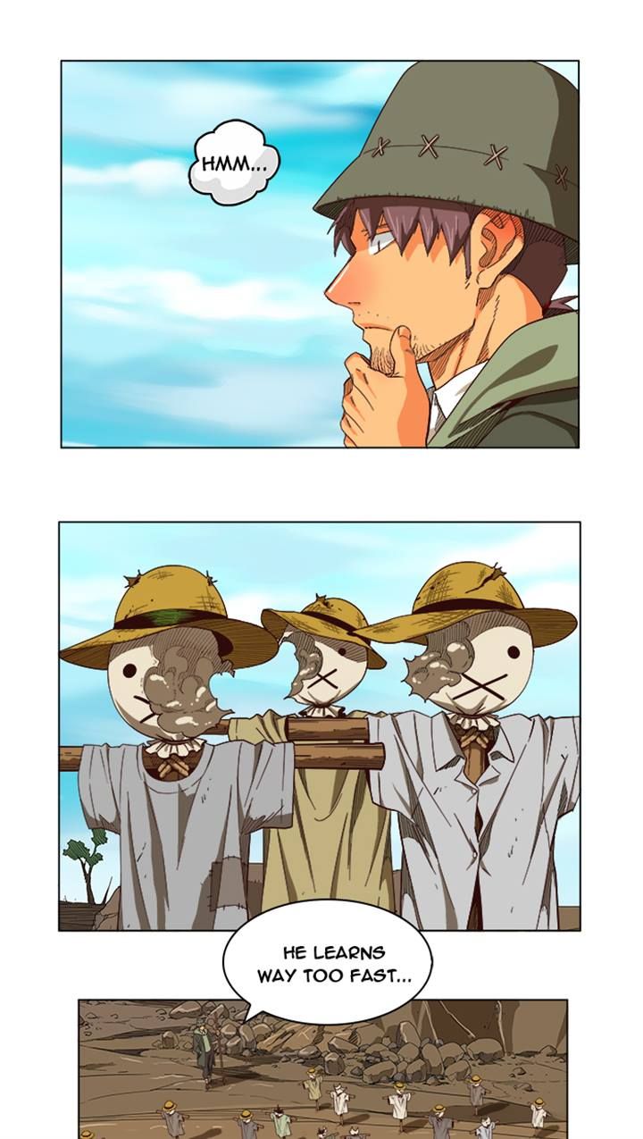 Page 67 of Chapter 213