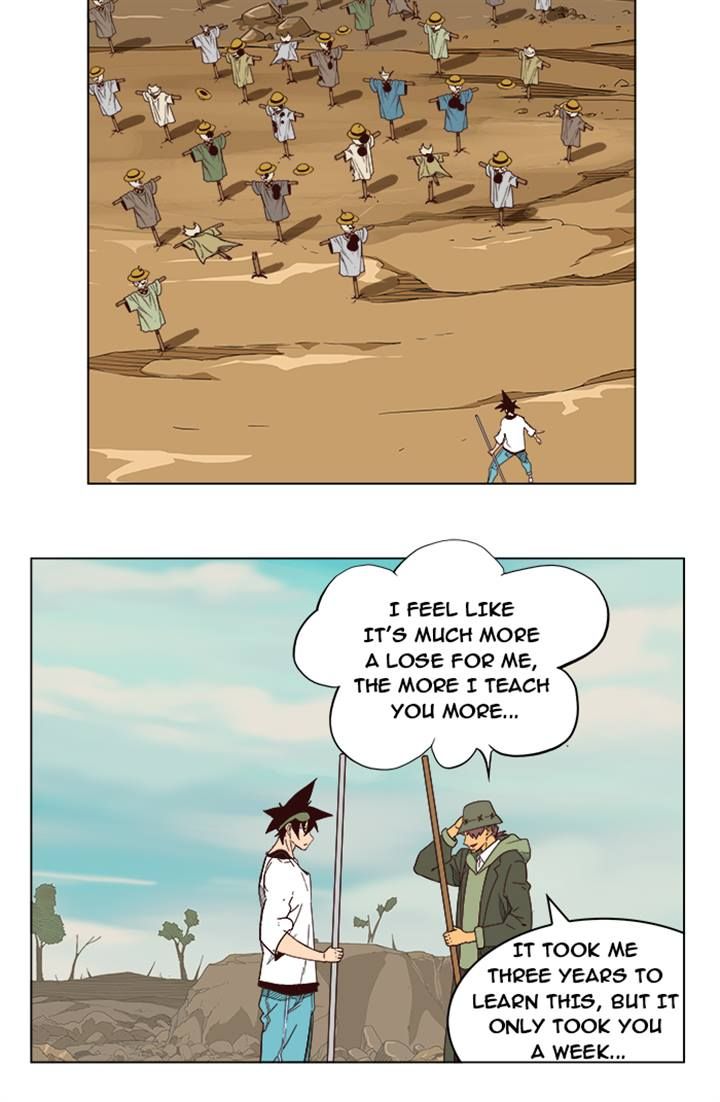 Page 68 of Chapter 213