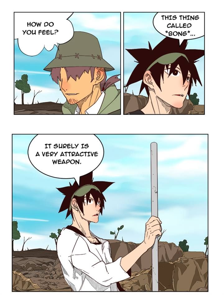 Page 69 of Chapter 213