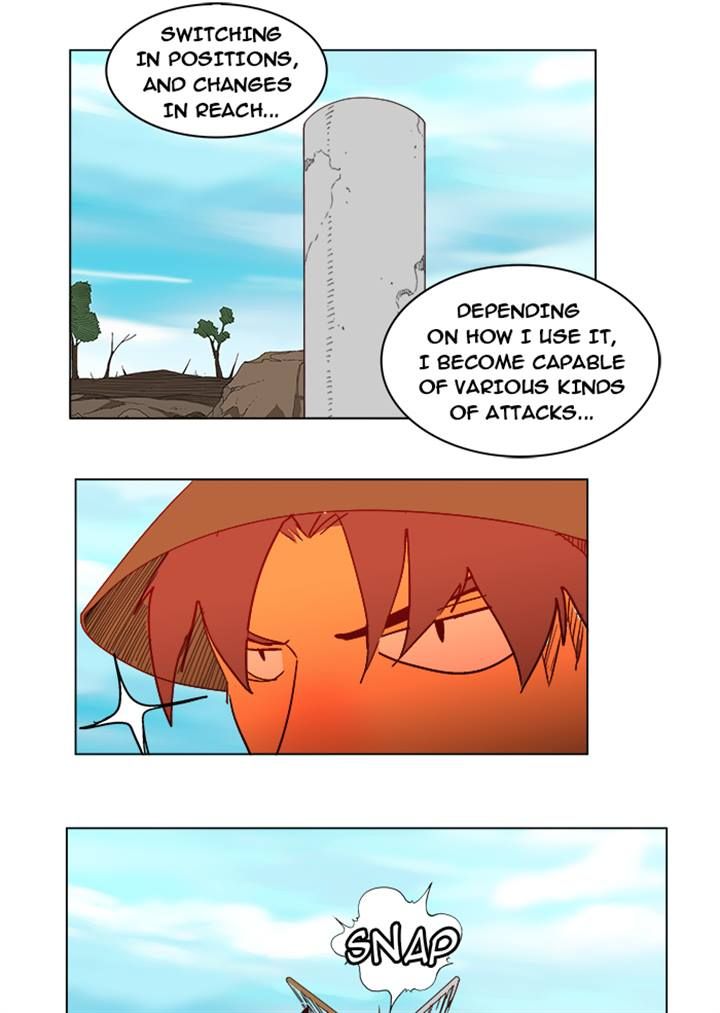Page 70 of Chapter 213
