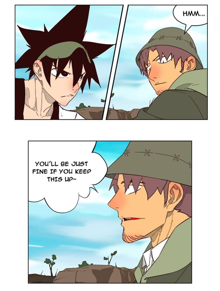 Page 72 of Chapter 213