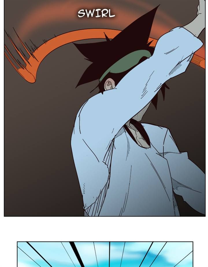 Page 75 of Chapter 213