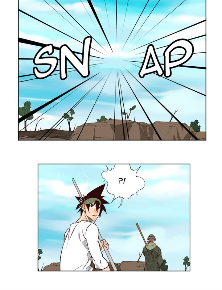 Page 76 of Chapter 213