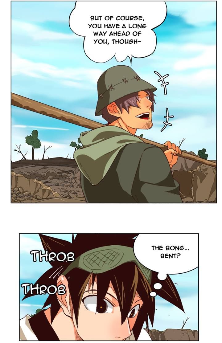 Page 77 of Chapter 213
