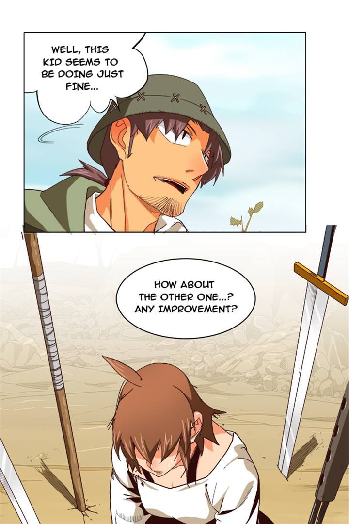 Page 78 of Chapter 213
