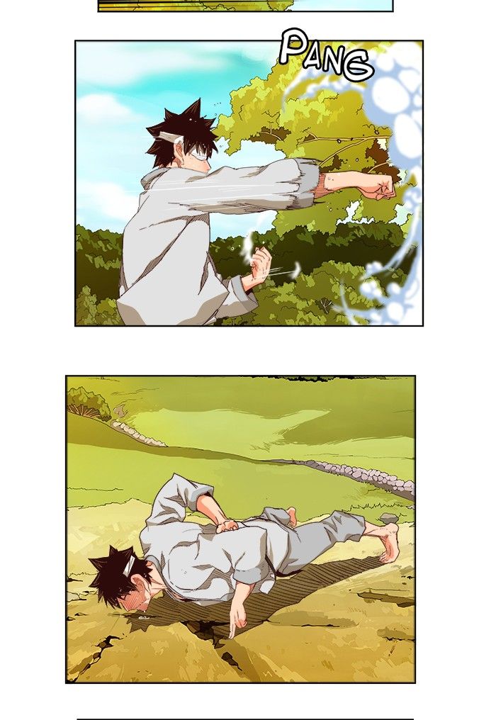 Page 2 of Chapter 214