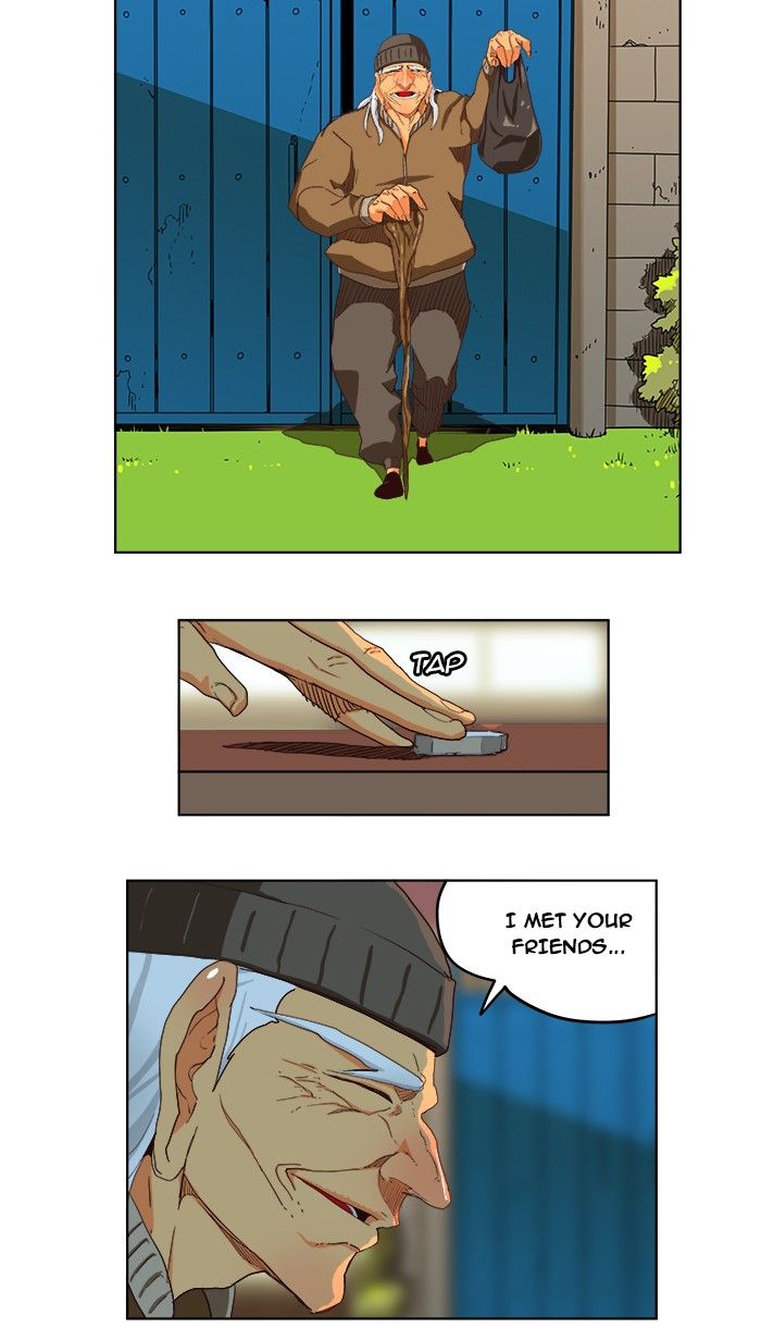 Page 8 of Chapter 214