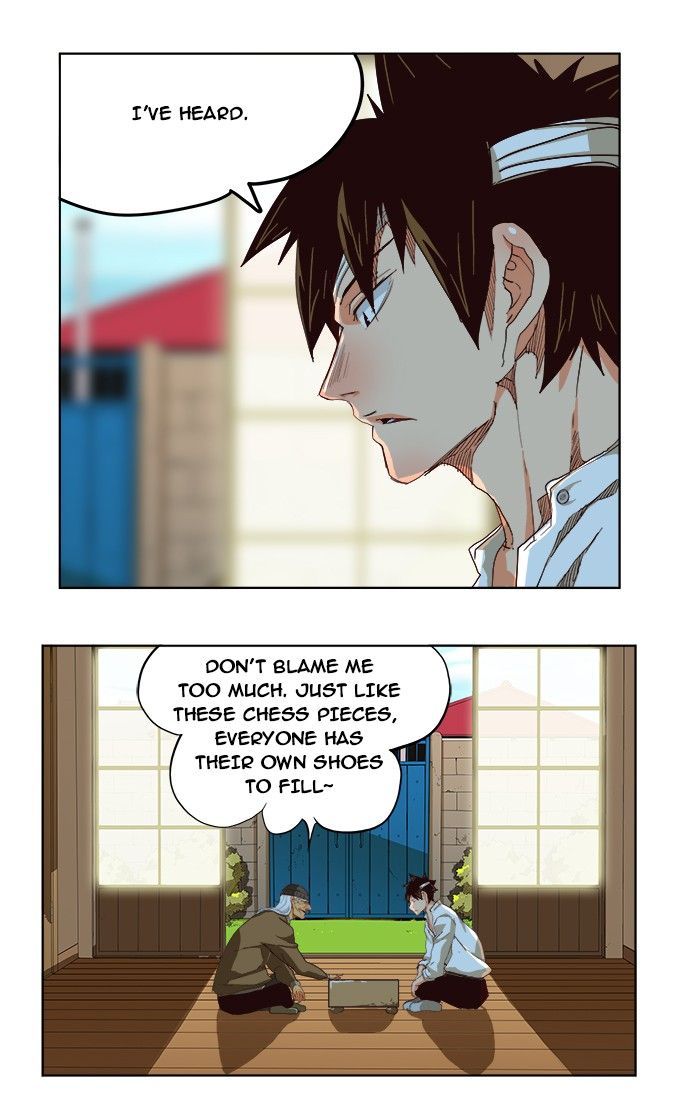 Page 9 of Chapter 214