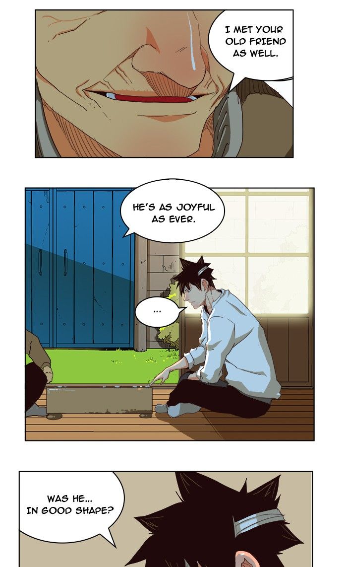 Page 10 of Chapter 214