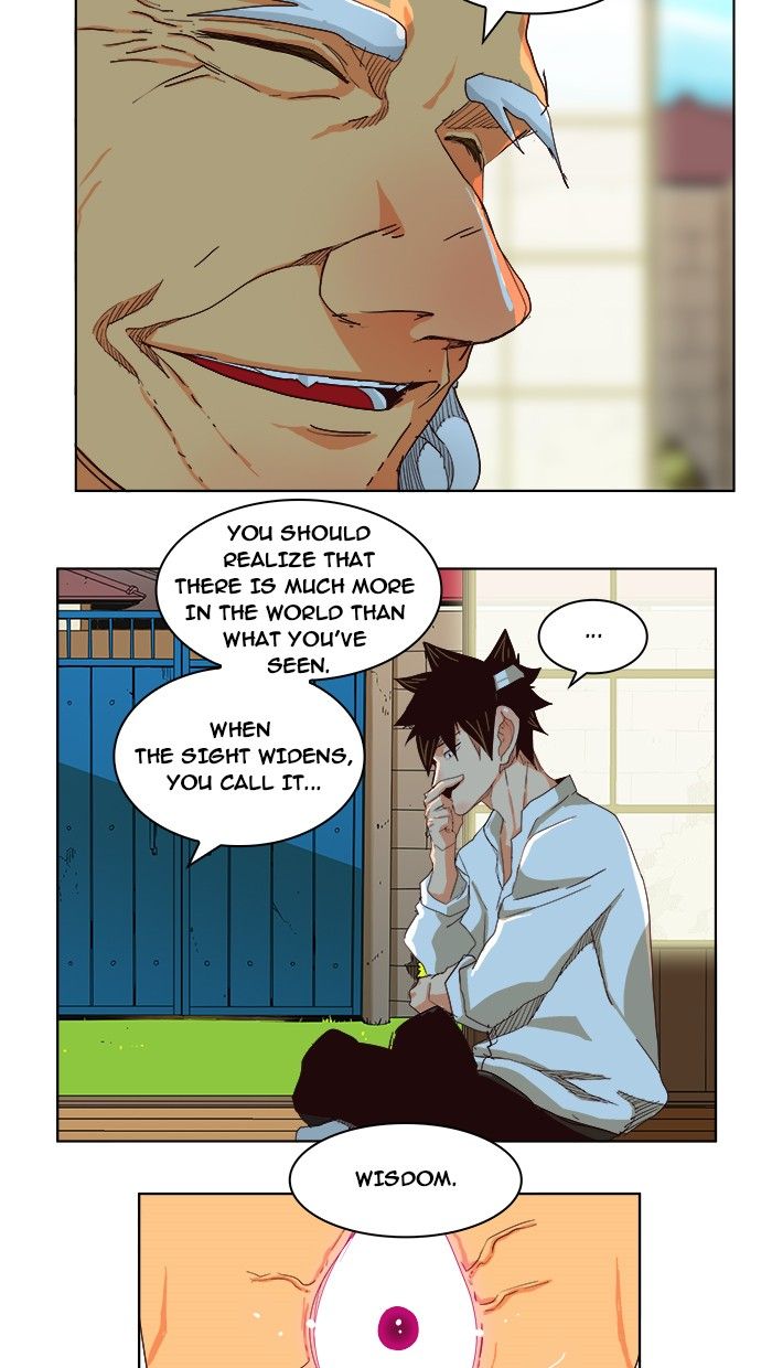 Page 15 of Chapter 214
