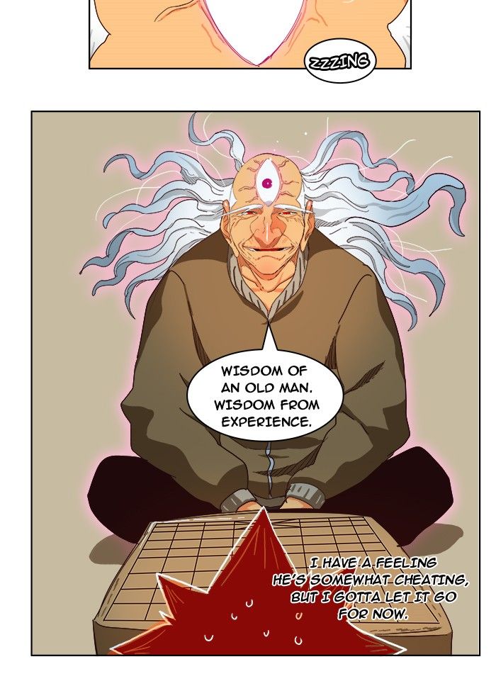 Page 16 of Chapter 214
