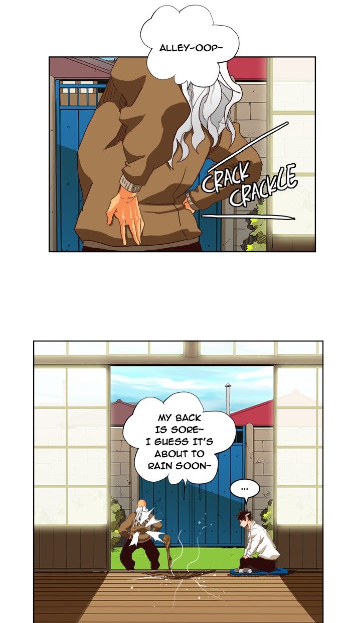 Page 19 of Chapter 214