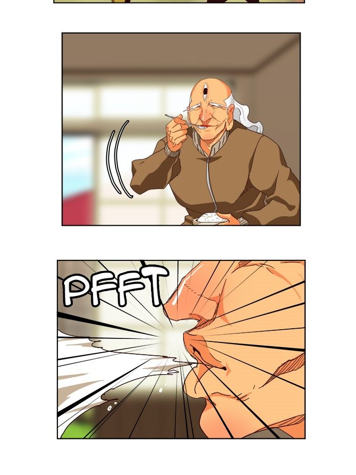 Page 21 of Chapter 214