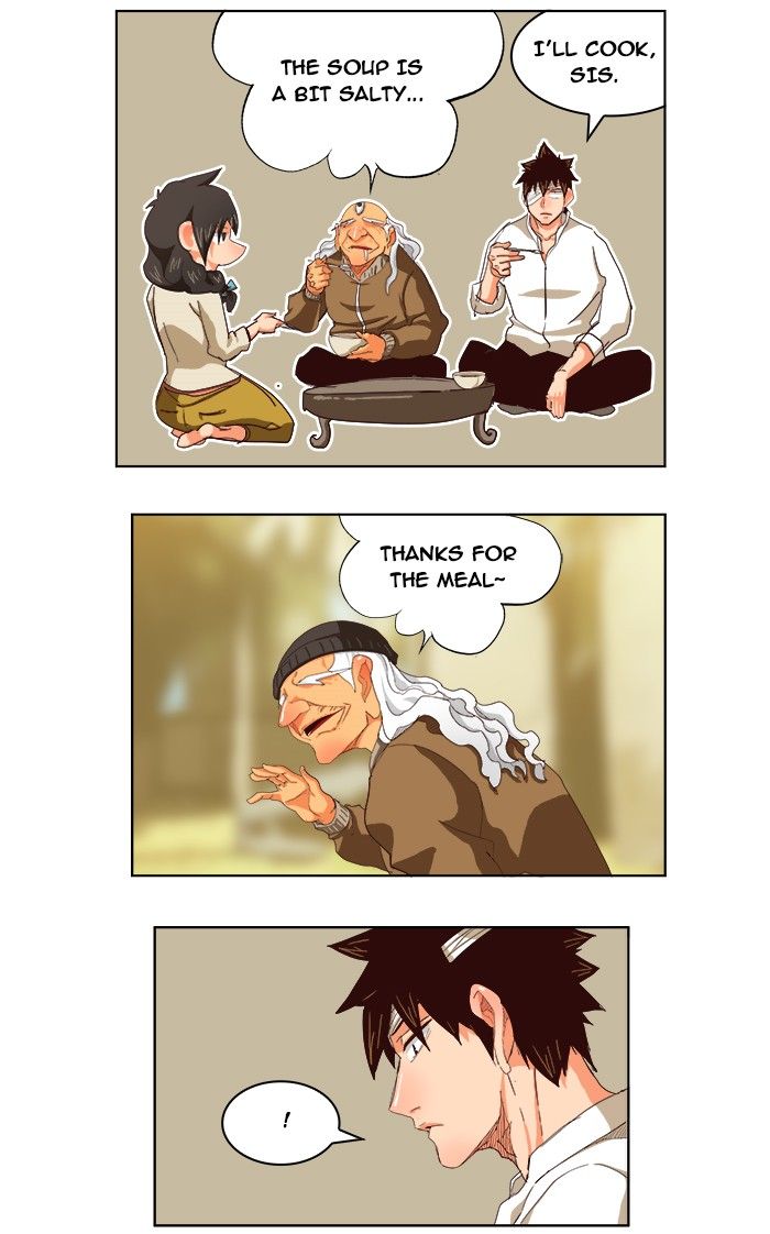 Page 22 of Chapter 214